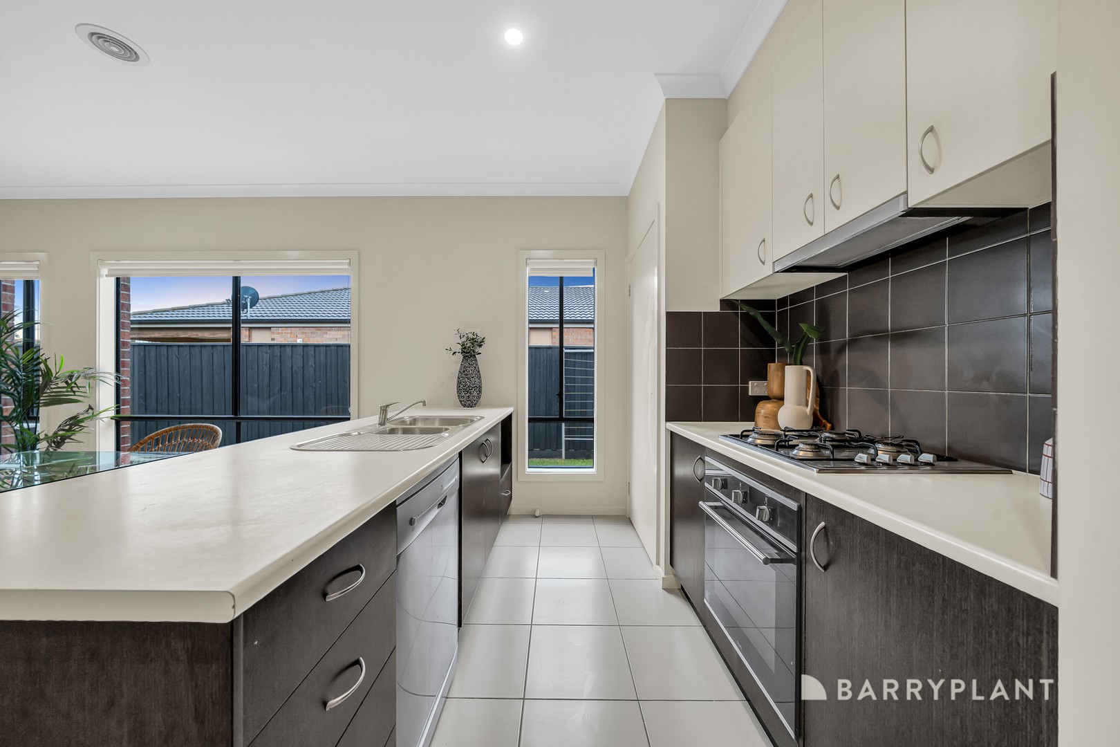 3 Orpheus Street, Point Cook, VIC 3030, Point Cook - Thumbnail 8
