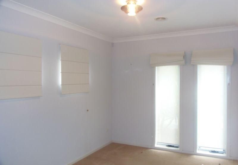 3 Orrong Parade, Caroline Springs, VIC 3023, Caroline Springs - Thumbnail 5