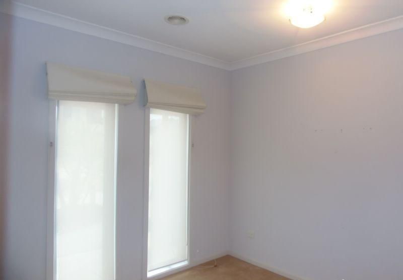 3 Orrong Parade, Caroline Springs, VIC 3023, Caroline Springs - Thumbnail 6