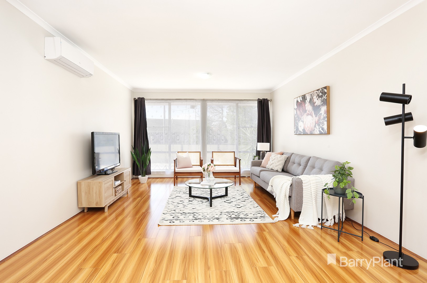3 Orville StreetCoolaroo, VIC 3048, Coolaroo - Thumbnail 2