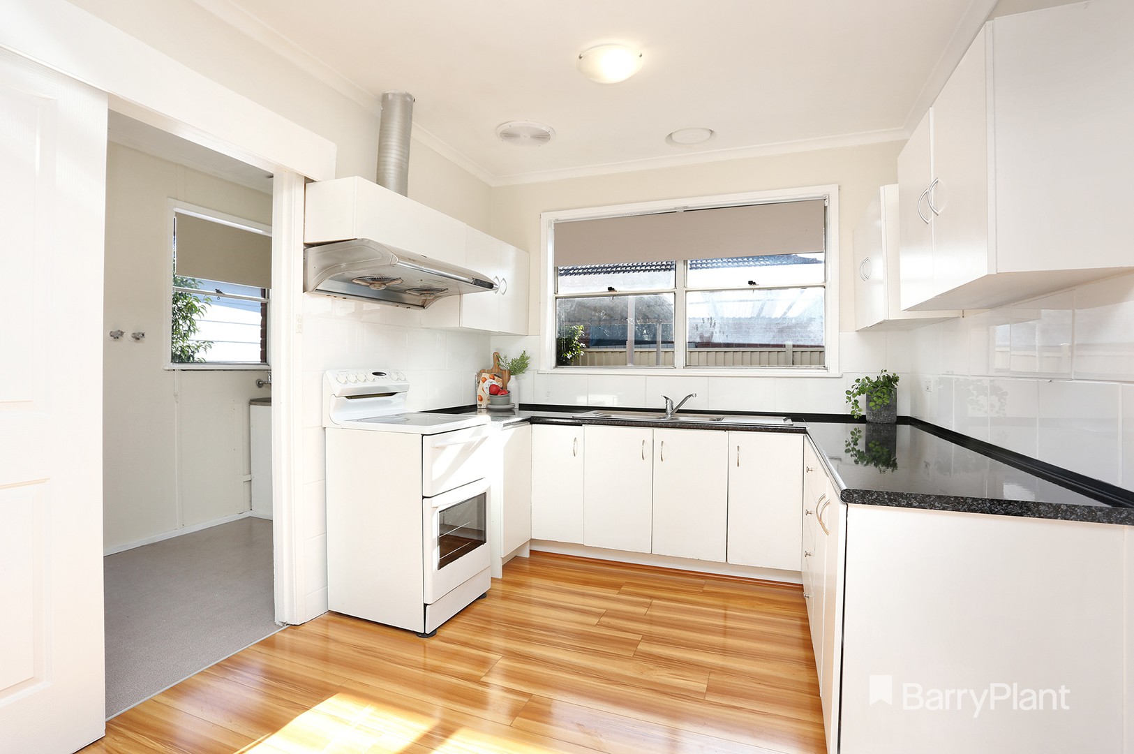 3 Orville StreetCoolaroo, VIC 3048, Coolaroo - Thumbnail 4