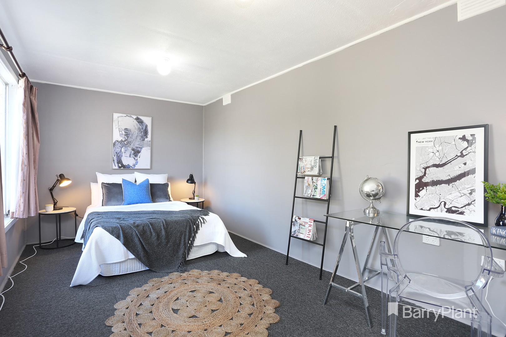 3 Orville StreetCoolaroo, VIC 3048, Coolaroo - Thumbnail 5