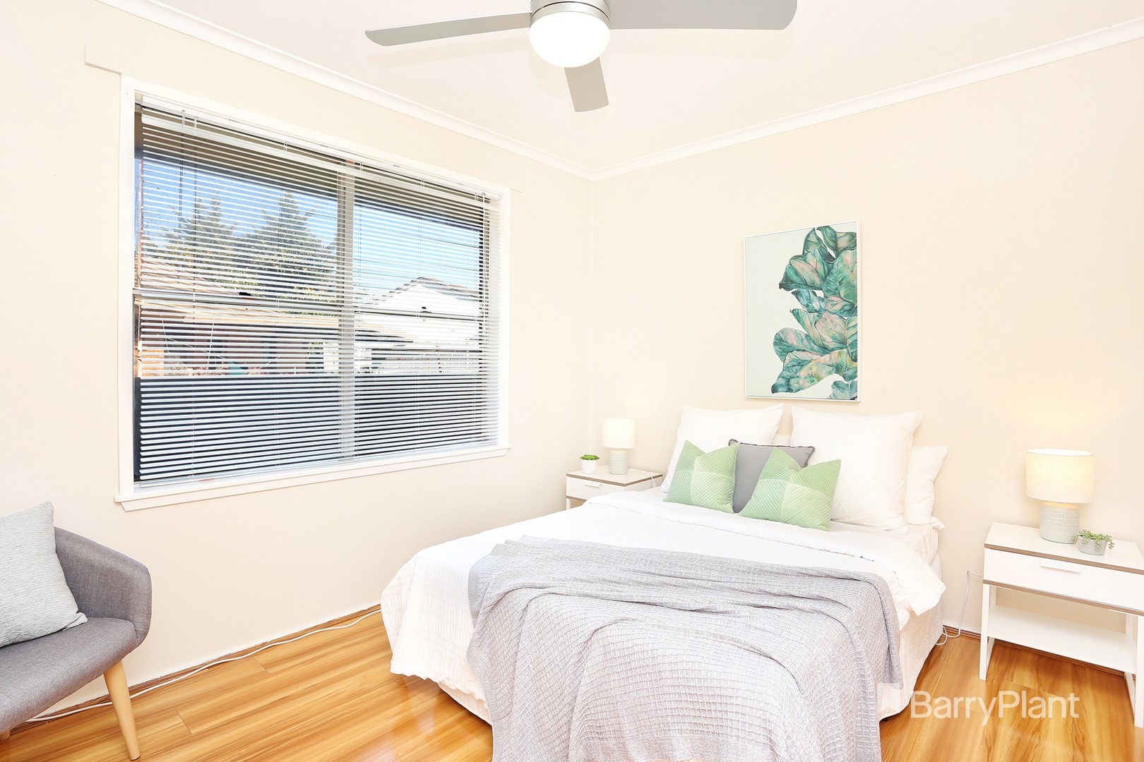 3 Orville StreetCoolaroo, VIC 3048, Coolaroo - Thumbnail 6