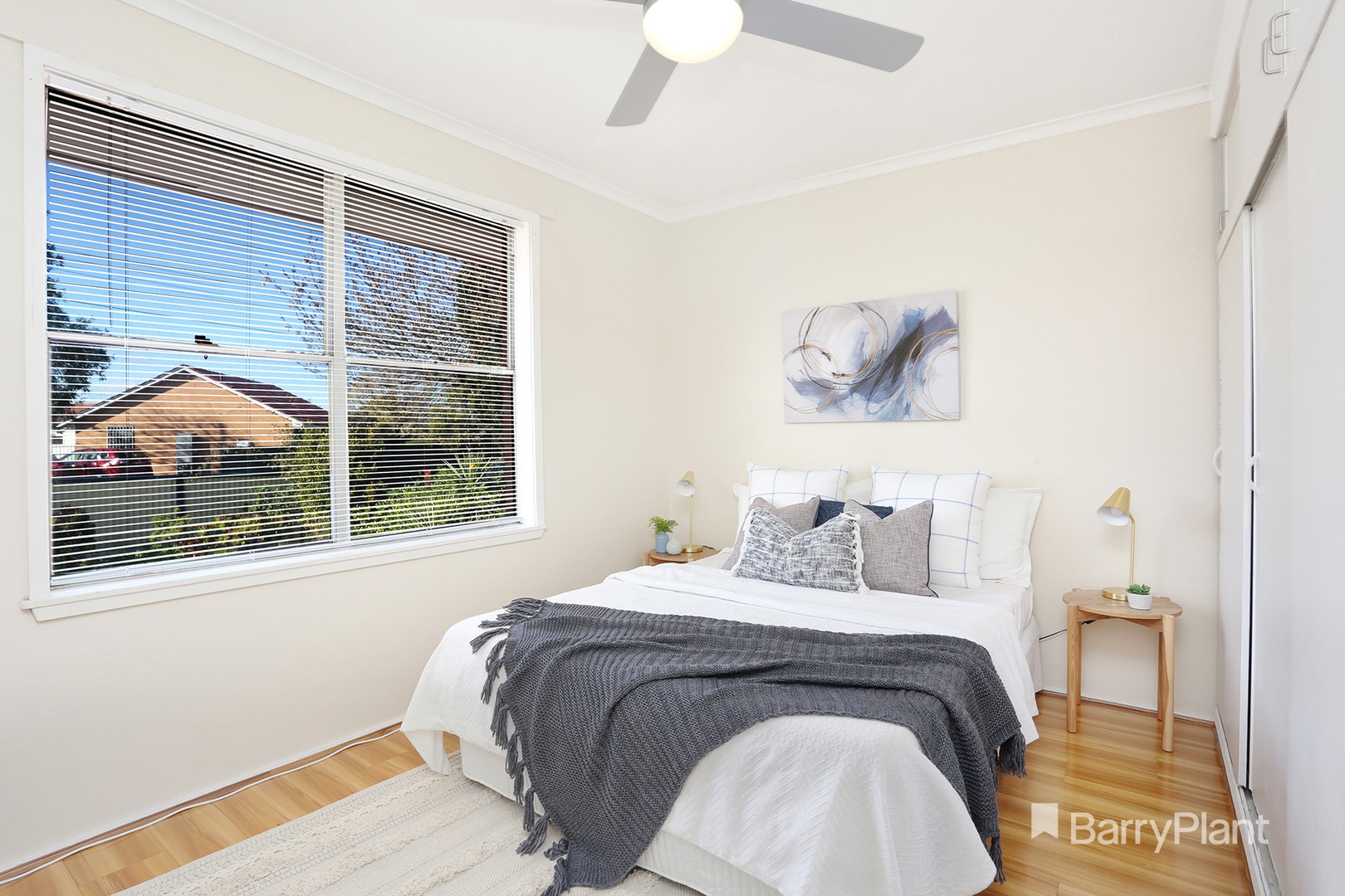 3 Orville StreetCoolaroo, VIC 3048, Coolaroo - Thumbnail 7