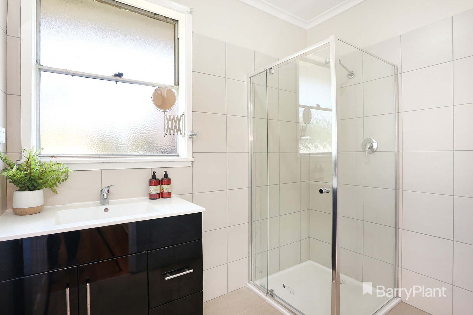 3 Orville StreetCoolaroo, VIC 3048, Coolaroo - Thumbnail 8