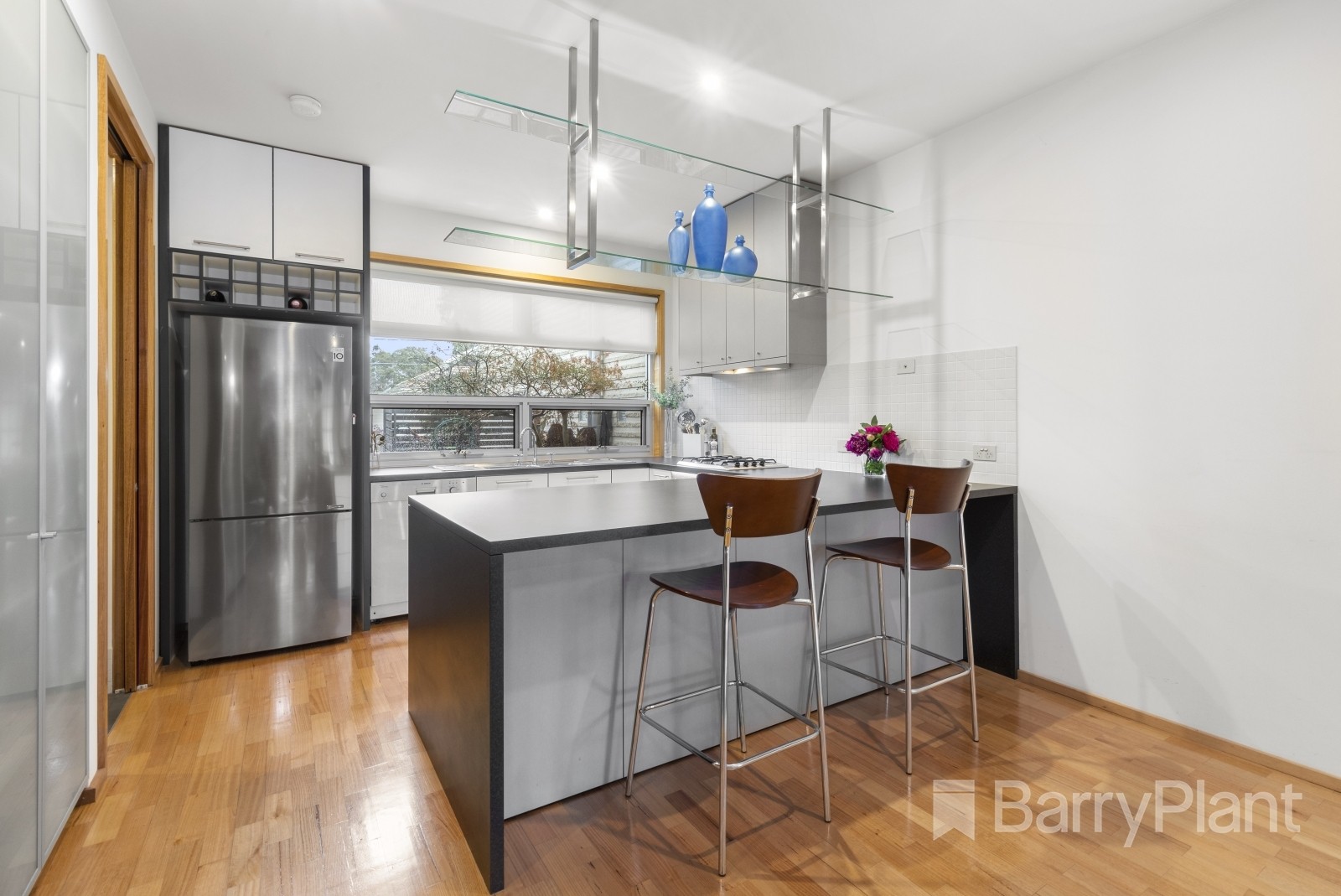 3 Osborne Street, Dandenong, VIC 3175 - Thumbnail 2 - 03/08/2023