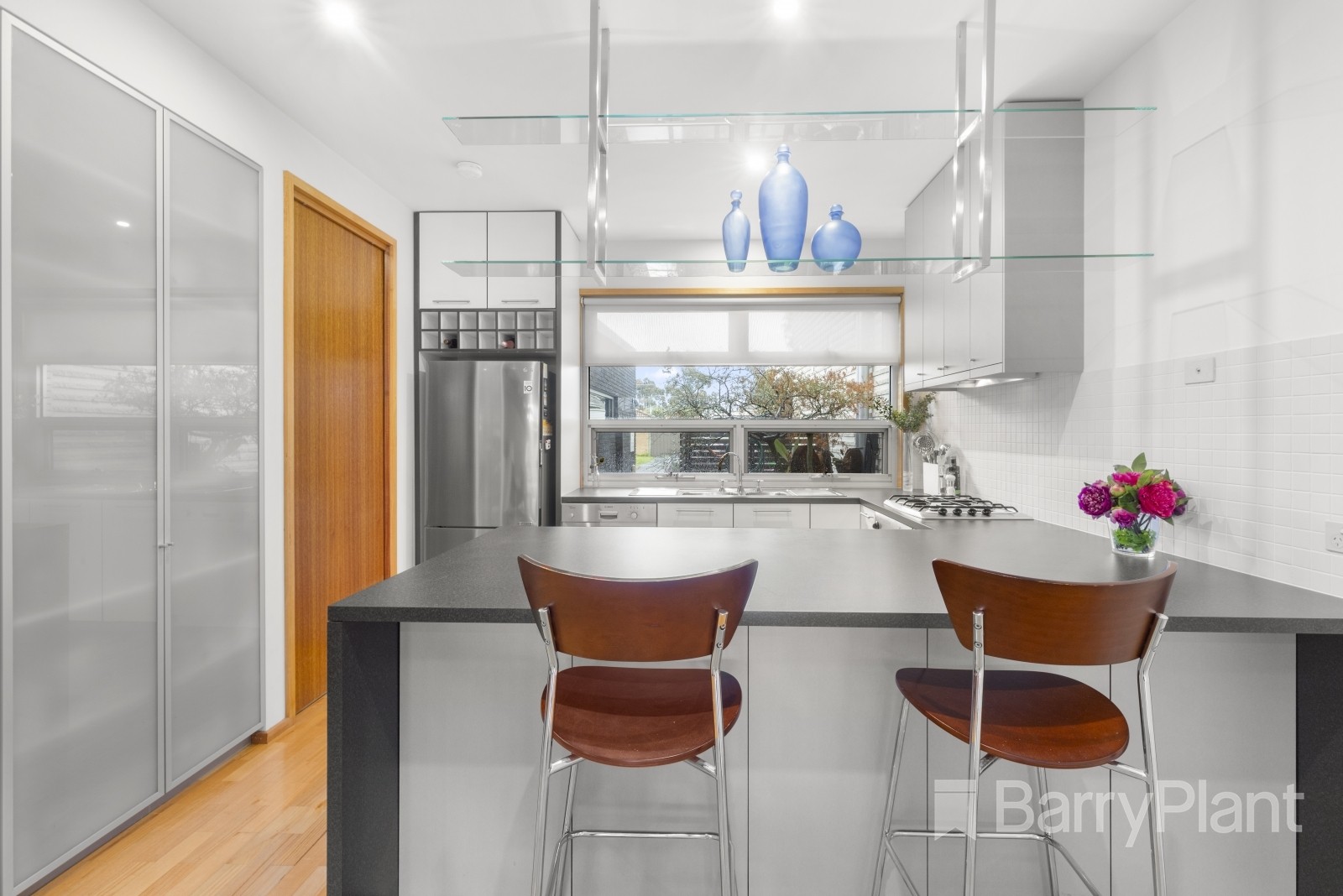 3 Osborne Street, Dandenong, VIC 3175, Dandenong - Thumbnail 3