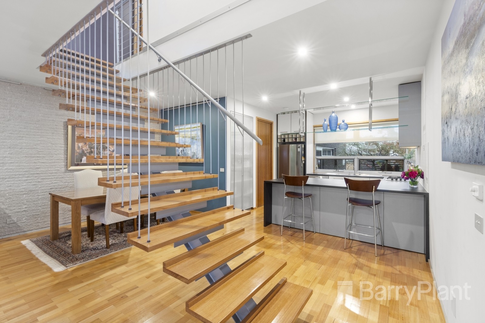 3 Osborne Street, Dandenong, VIC 3175, Dandenong - Thumbnail 4