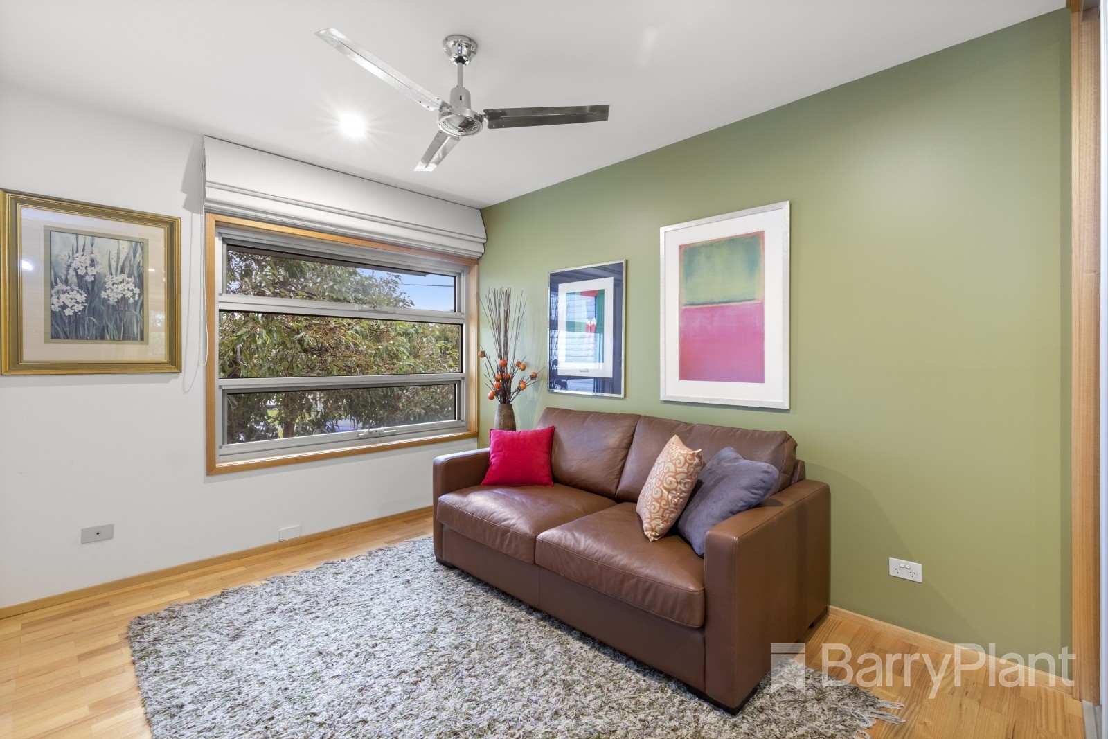 3 Osborne Street, Dandenong, VIC 3175, Dandenong - Thumbnail 6