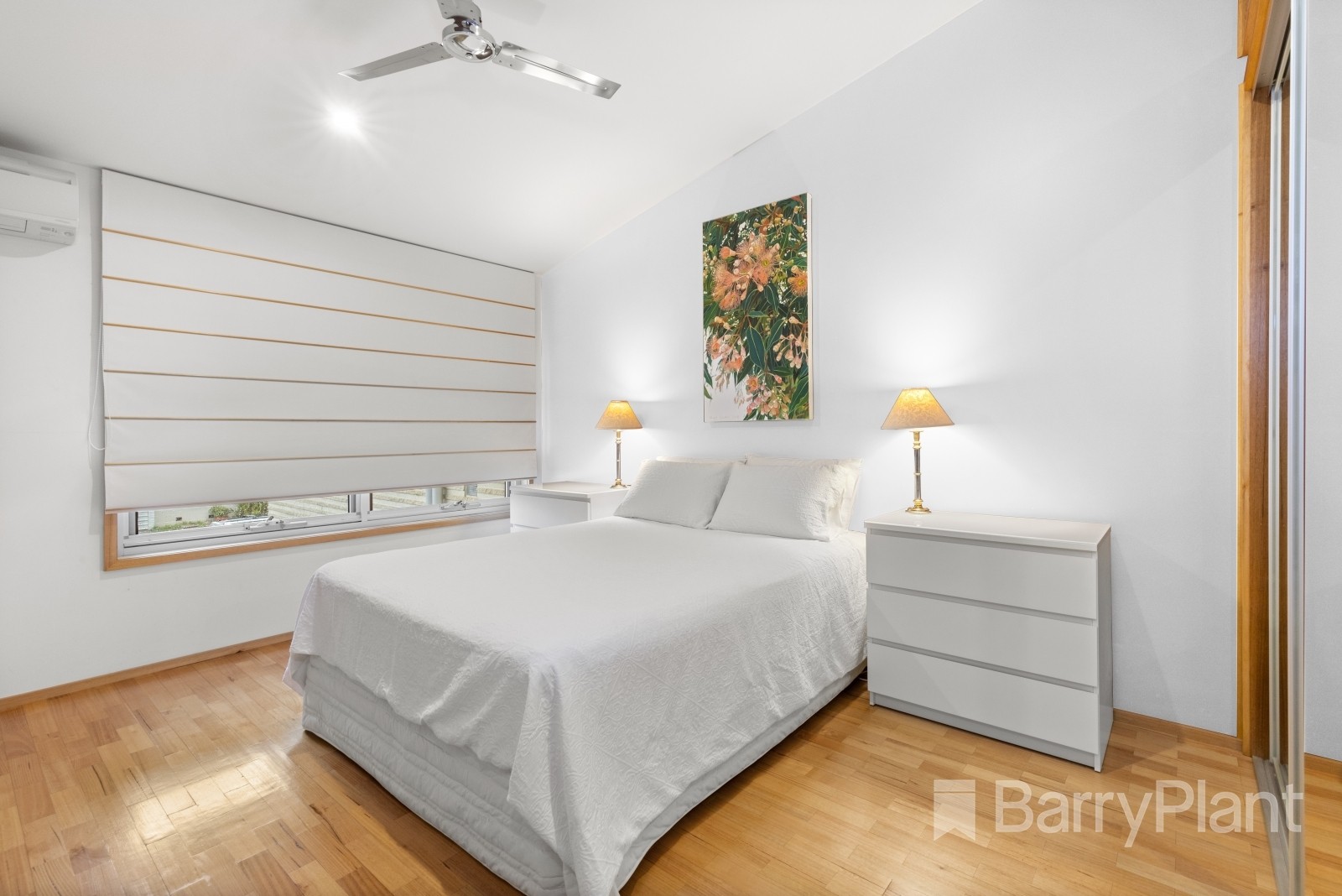 3 Osborne Street, Dandenong, VIC 3175, Dandenong - Thumbnail 7