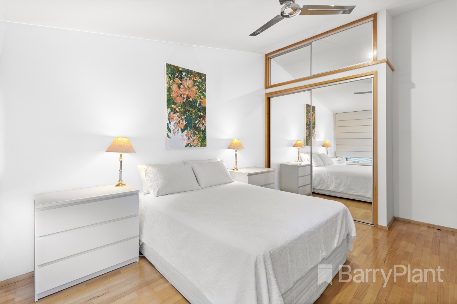 3 Osborne Street, Dandenong, VIC 3175, Dandenong - Thumbnail 8