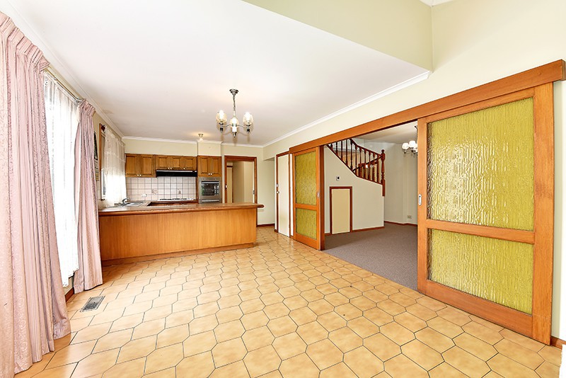 3 O'Shannassy Street, Essendon North, VIC 3041, Essendon North - Thumbnail 4