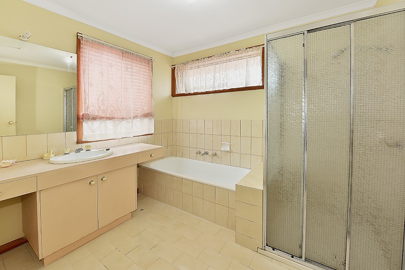 3 O'Shannassy Street, Essendon North, VIC 3041, Essendon North - Thumbnail 5