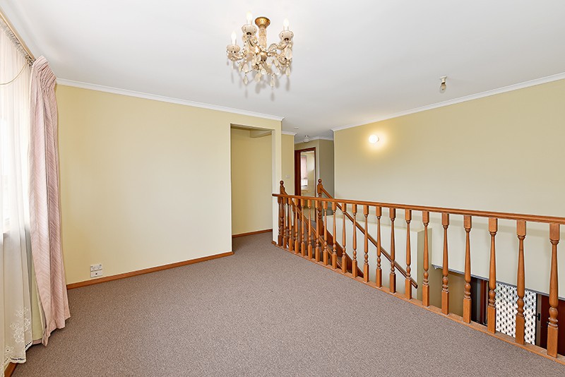 3 O'Shannassy Street, Essendon North, VIC 3041, Essendon North - Thumbnail 6