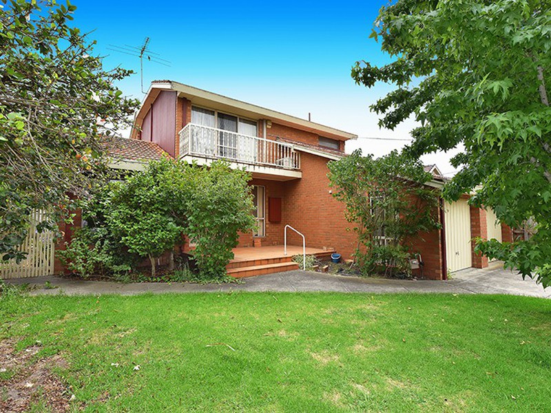 3 O'Shannassy Street, Essendon North, VIC 3041 - Image - 16/09/2025