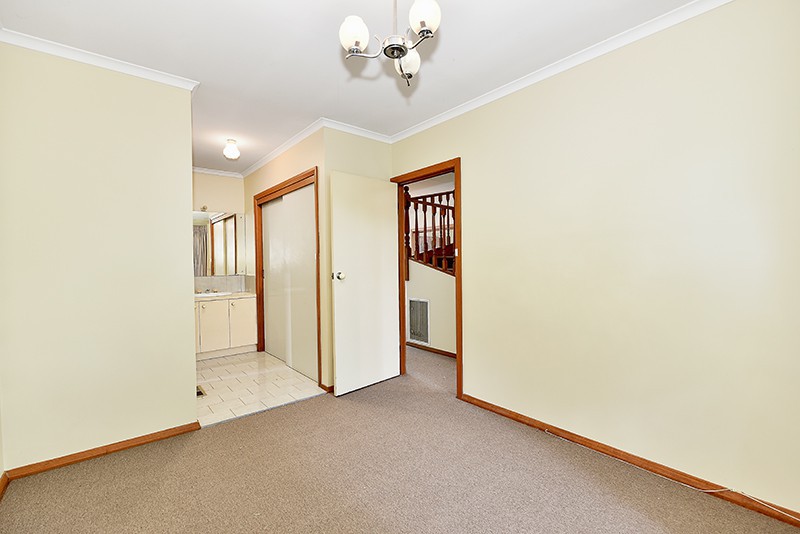 3 O'Shannassy Street, Essendon North, VIC 3041 - Thumbnail 1 - 16/09/2025