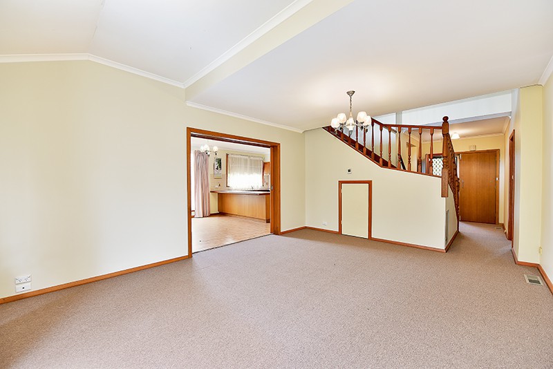 3 O'Shannassy Street, Essendon North, VIC 3041 - Thumbnail 2 - 16/09/2025