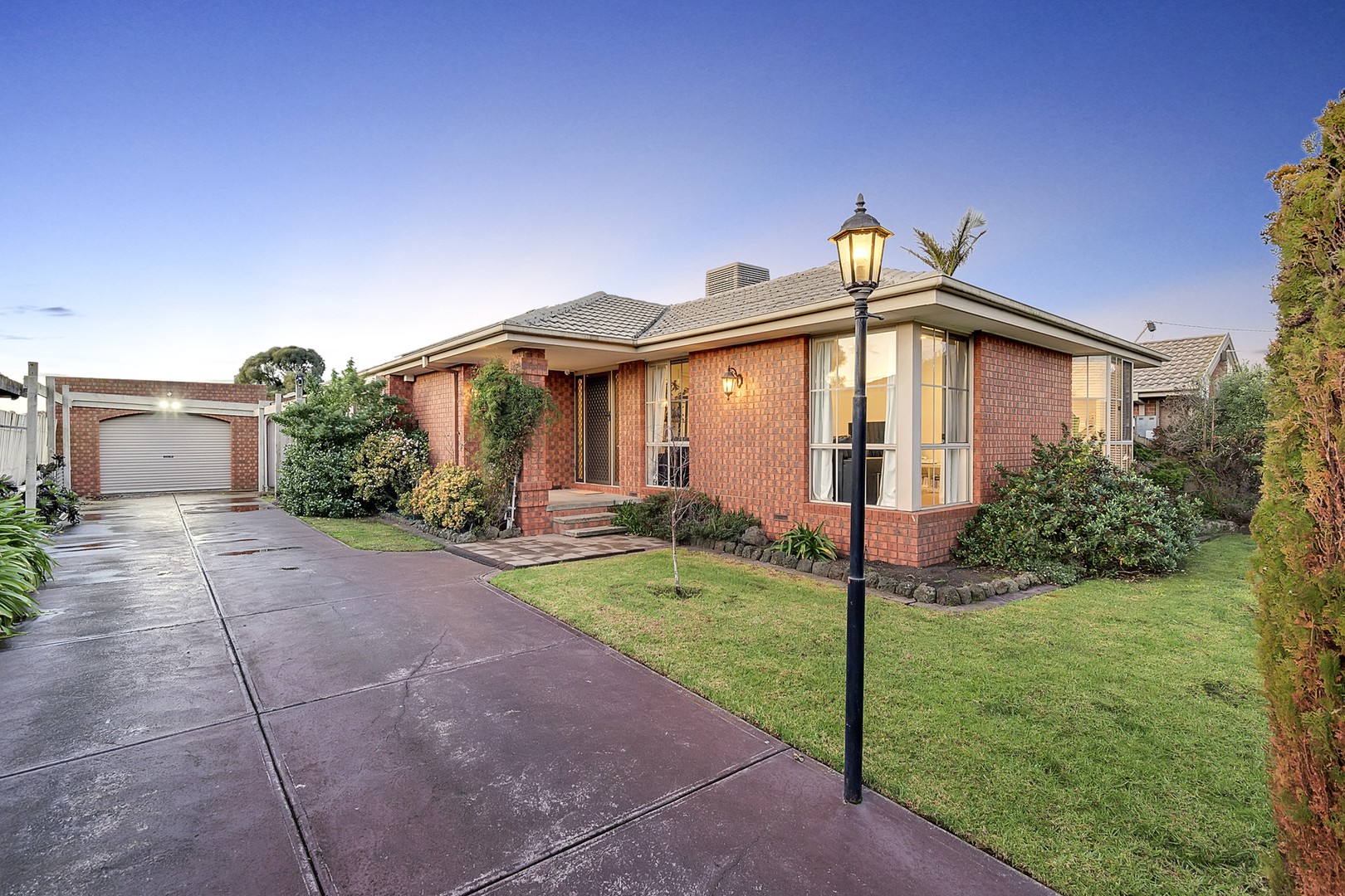 3 Ottery Court, Craigieburn, VIC 3064, Craigieburn - Thumbnail 2