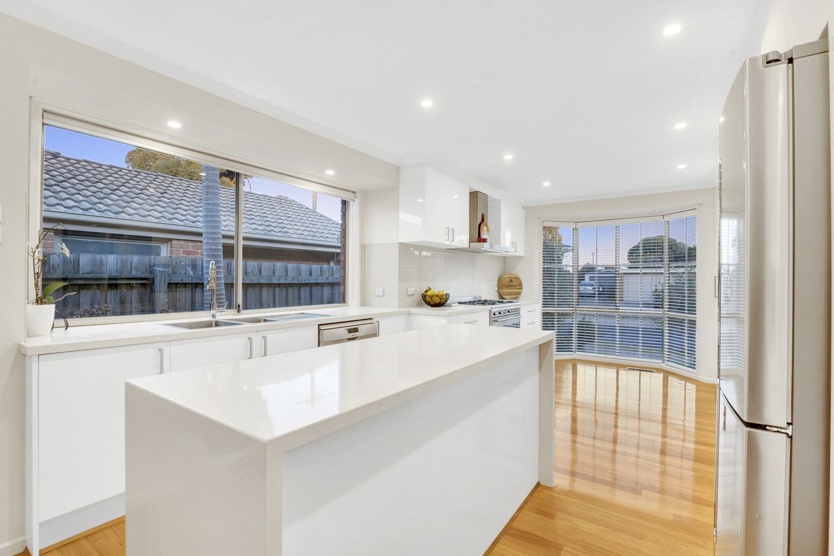 3 Ottery Court, Craigieburn, VIC 3064, Craigieburn - Thumbnail 3