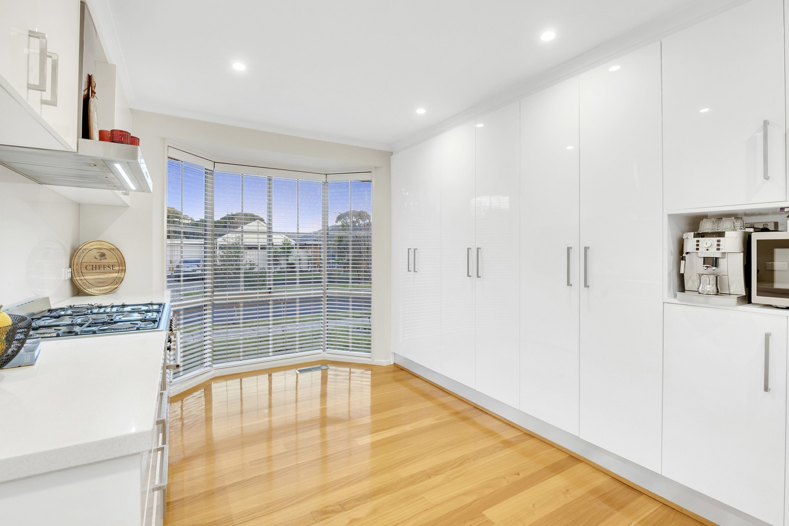 3 Ottery Court, Craigieburn, VIC 3064, Craigieburn - Thumbnail 4