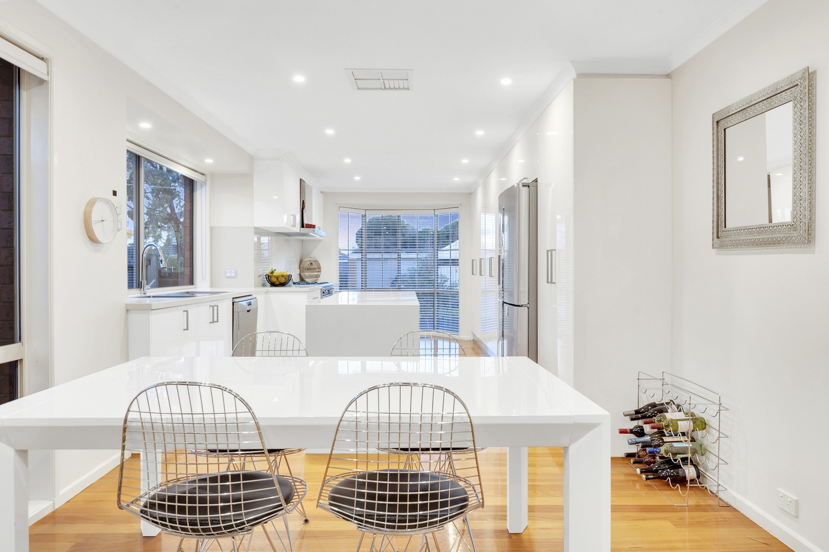 3 Ottery Court, Craigieburn, VIC 3064, Craigieburn - Thumbnail 6