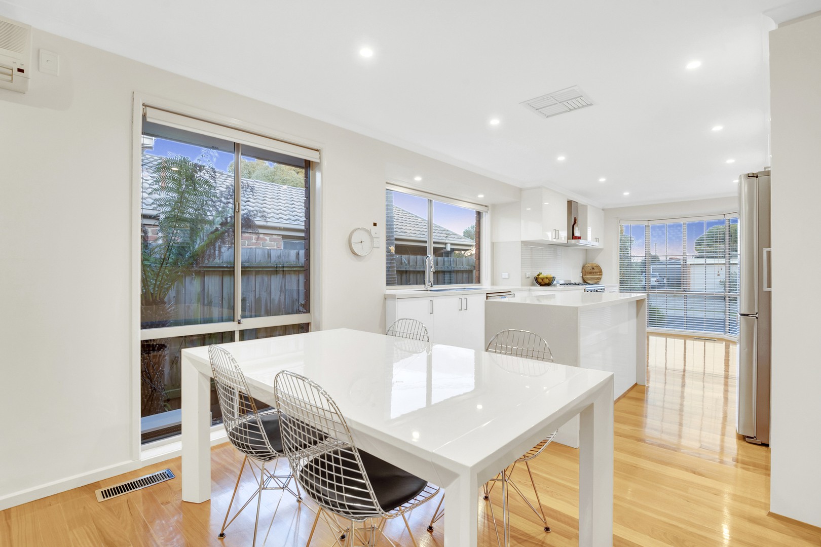 3 Ottery Court, Craigieburn, VIC 3064, Craigieburn - Thumbnail 7