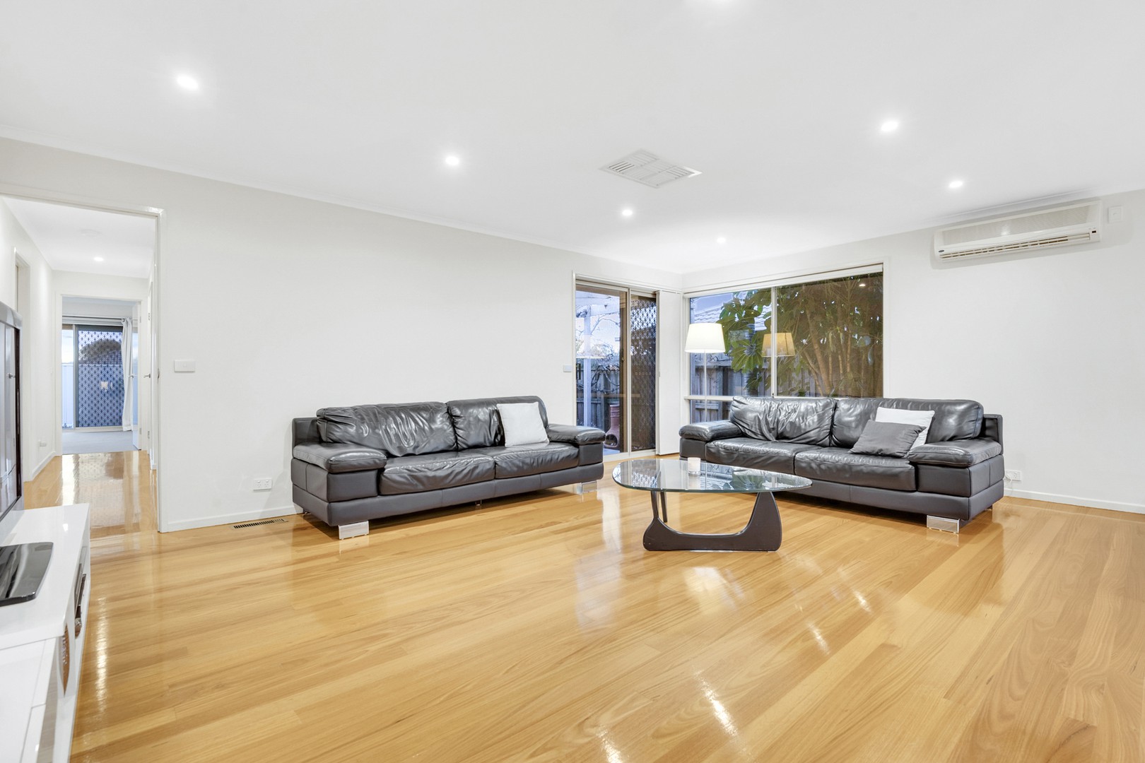 3 Ottery Court, Craigieburn, VIC 3064, Craigieburn - Thumbnail 8