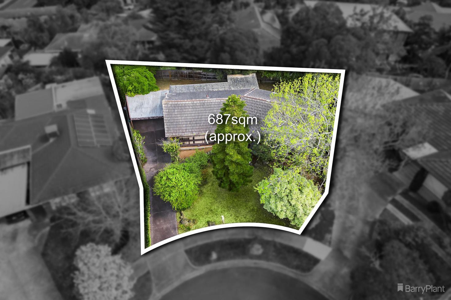 3 Otway Court, Doncaster East, VIC 3109, Doncaster East - Thumbnail 2