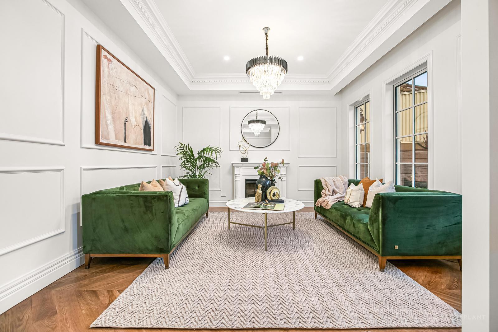 3 Otway Court, Doncaster East, VIC 3109 - Thumbnail 2 - 21/07/2025