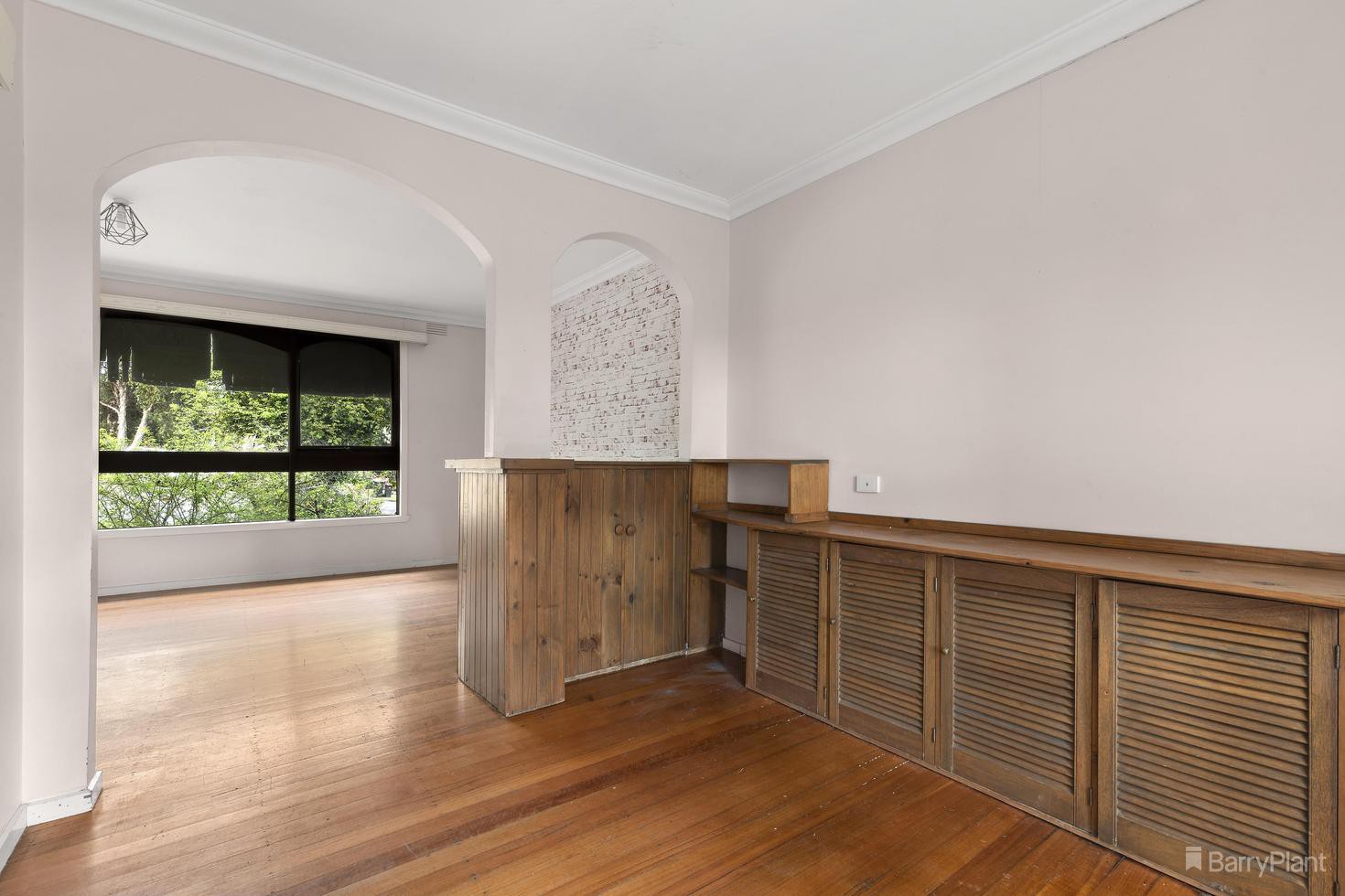 3 Otway Court, Doncaster East, VIC 3109, Doncaster East - Thumbnail 4
