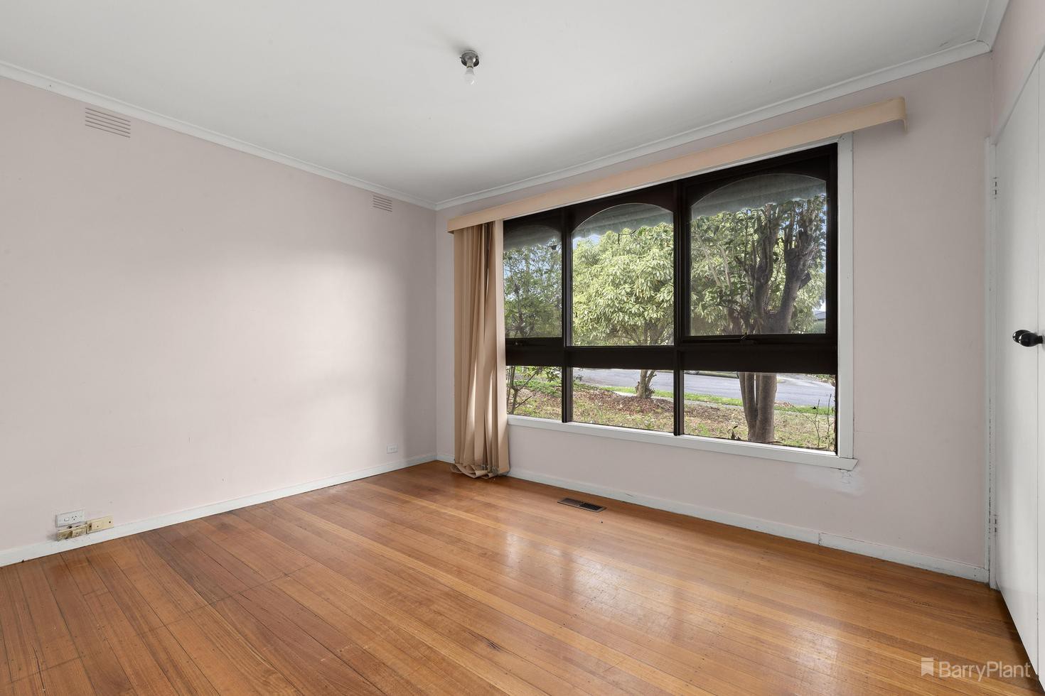 3 Otway Court, Doncaster East, VIC 3109, Doncaster East - Thumbnail 6