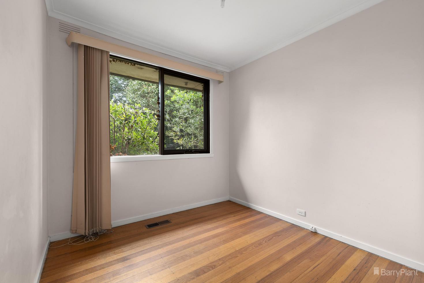 3 Otway Court, Doncaster East, VIC 3109, Doncaster East - Thumbnail 7