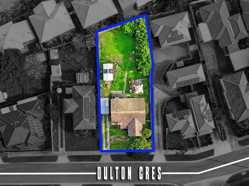 3 Oulton Crescent, Reservoir, VIC 3073 - Image - 06/08/2026