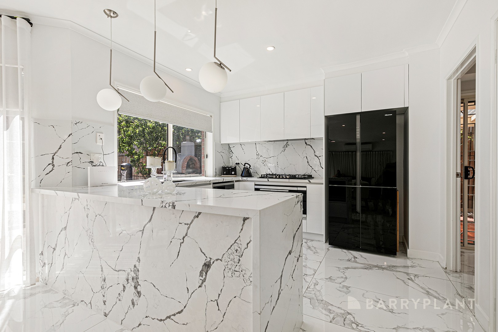 3 Overbank Street, Roxburgh Park, VIC 3064, Roxburgh Park - Thumbnail 3