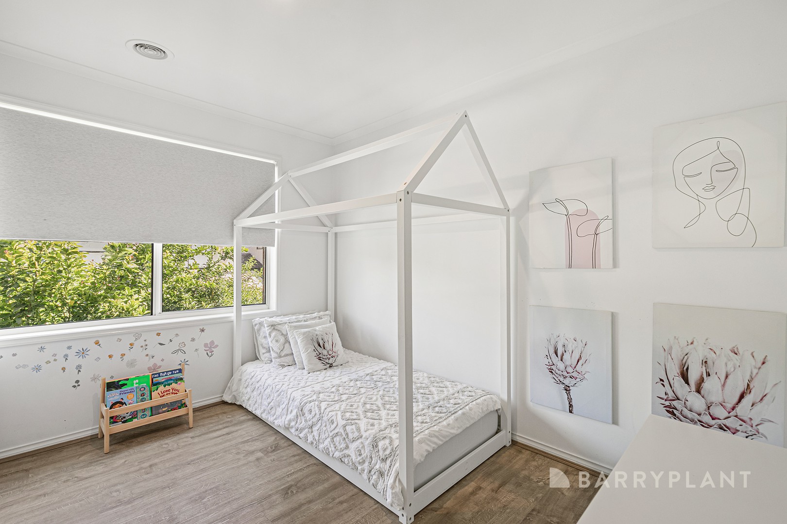 3 Overbank Street, Roxburgh Park, VIC 3064, Roxburgh Park - Thumbnail 8