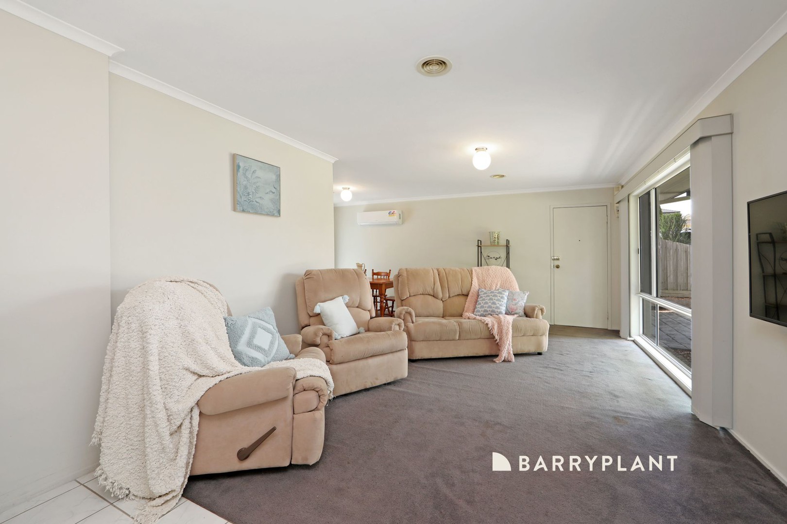 3 Overton Close, Rowville, VIC 3178, Rowville - Thumbnail 3