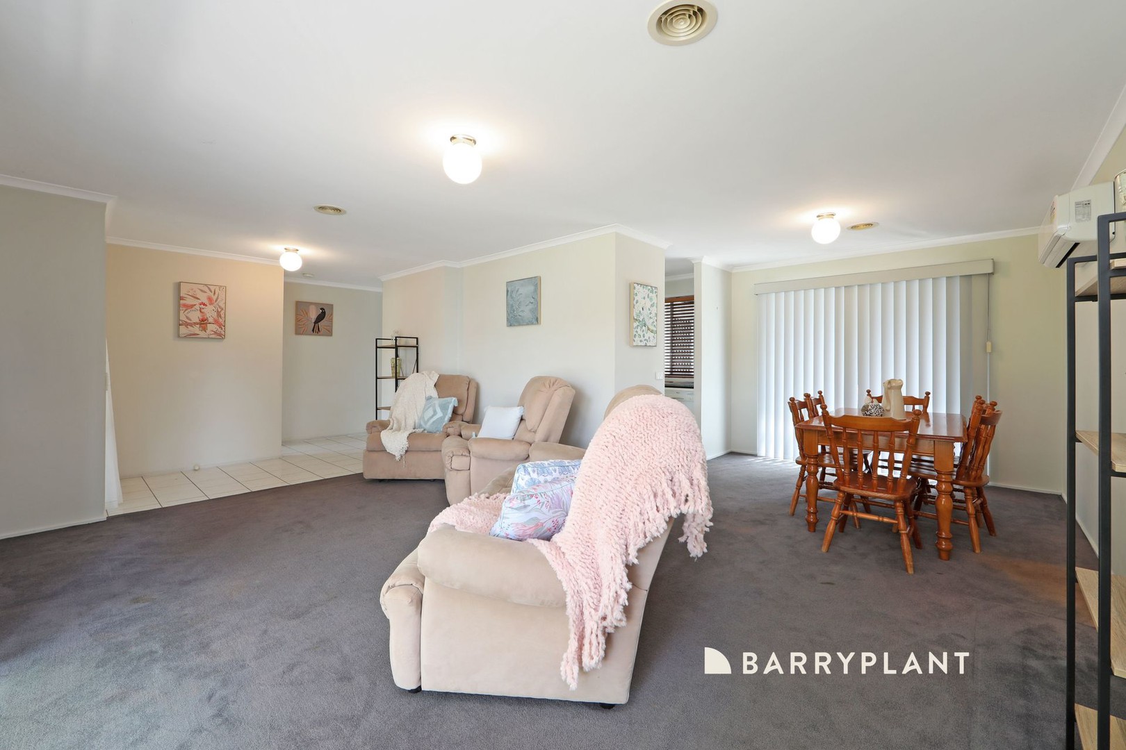 3 Overton Close, Rowville, VIC 3178, Rowville - Thumbnail 4