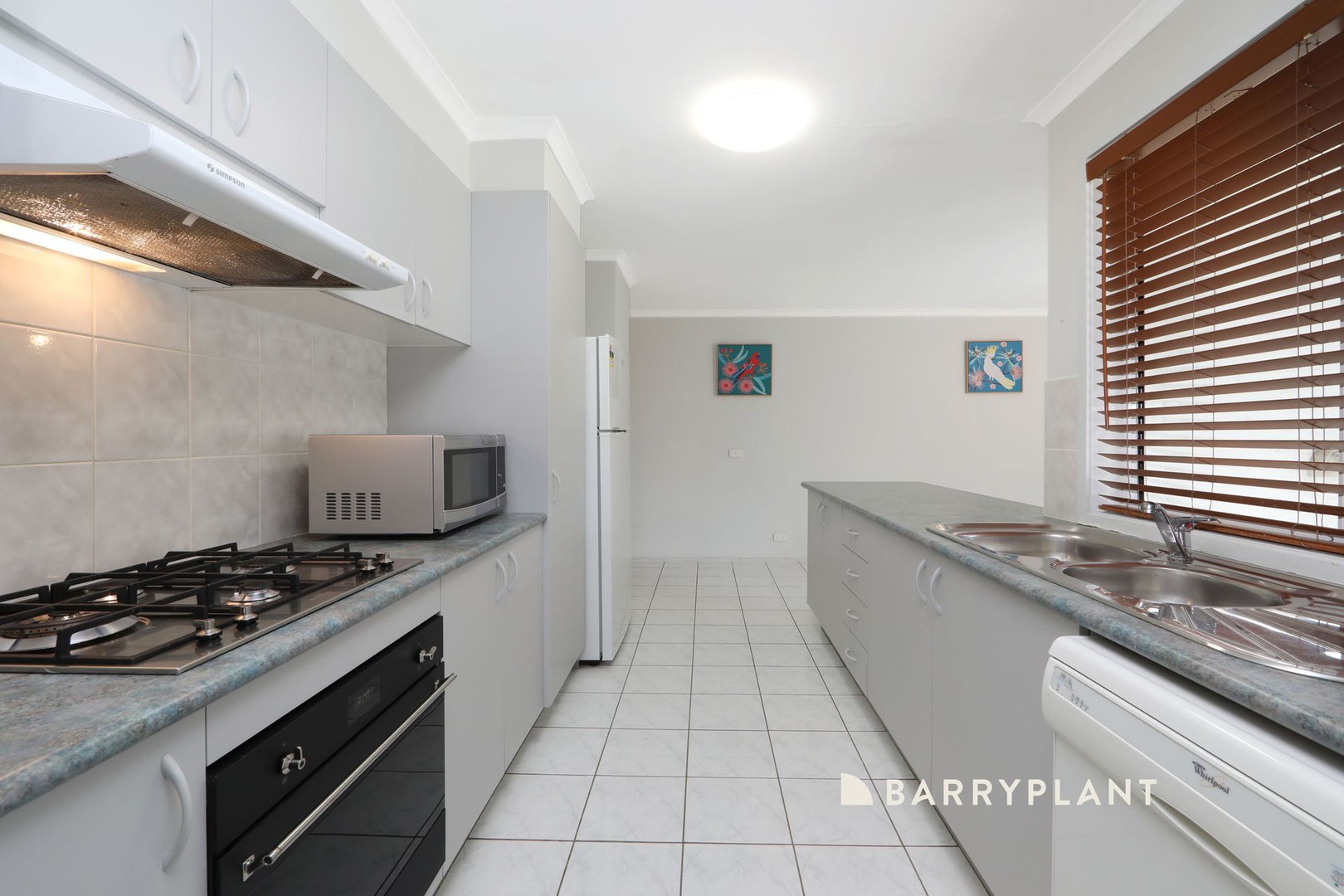 3 Overton Close, Rowville, VIC 3178, Rowville - Thumbnail 5