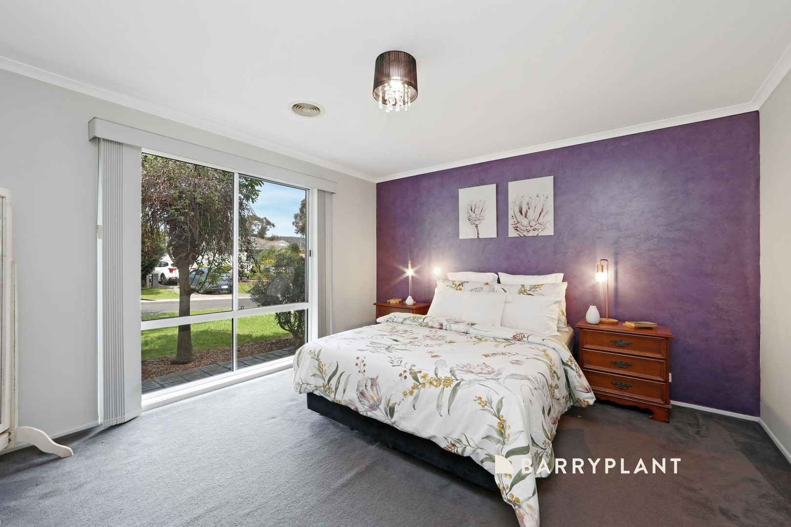 3 Overton Close, Rowville, VIC 3178, Rowville - Thumbnail 7