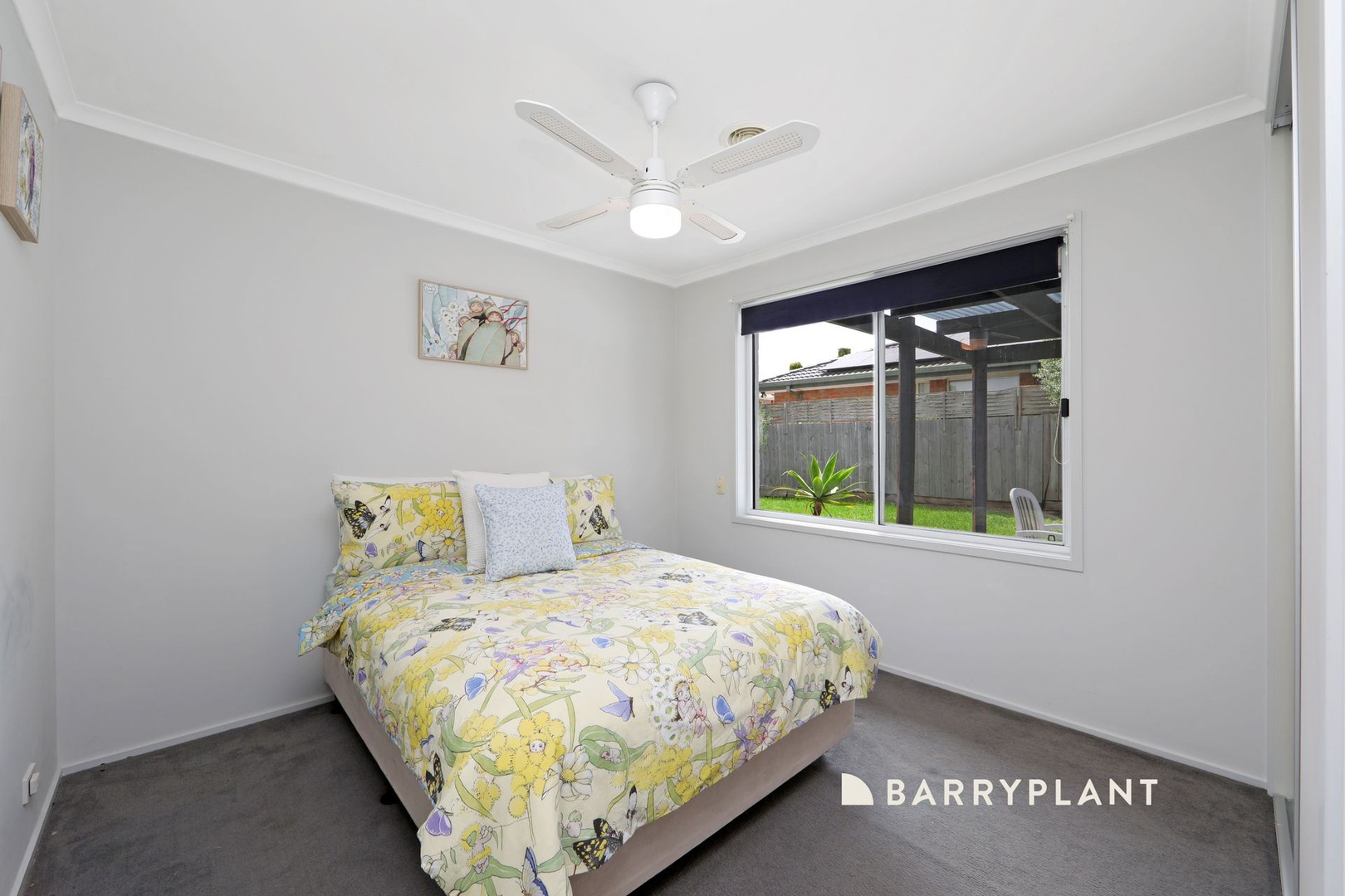 3 Overton Close, Rowville, VIC 3178, Rowville - Thumbnail 8