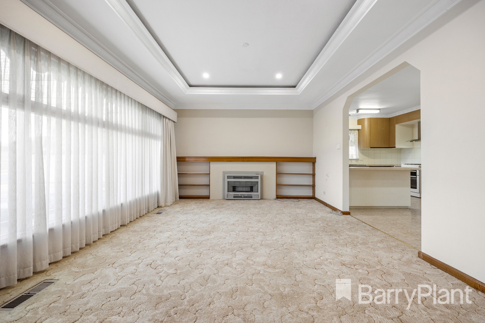 3 Oxford Street, Wendouree, VIC 3355 - Thumbnail 1 - 31/08/2022