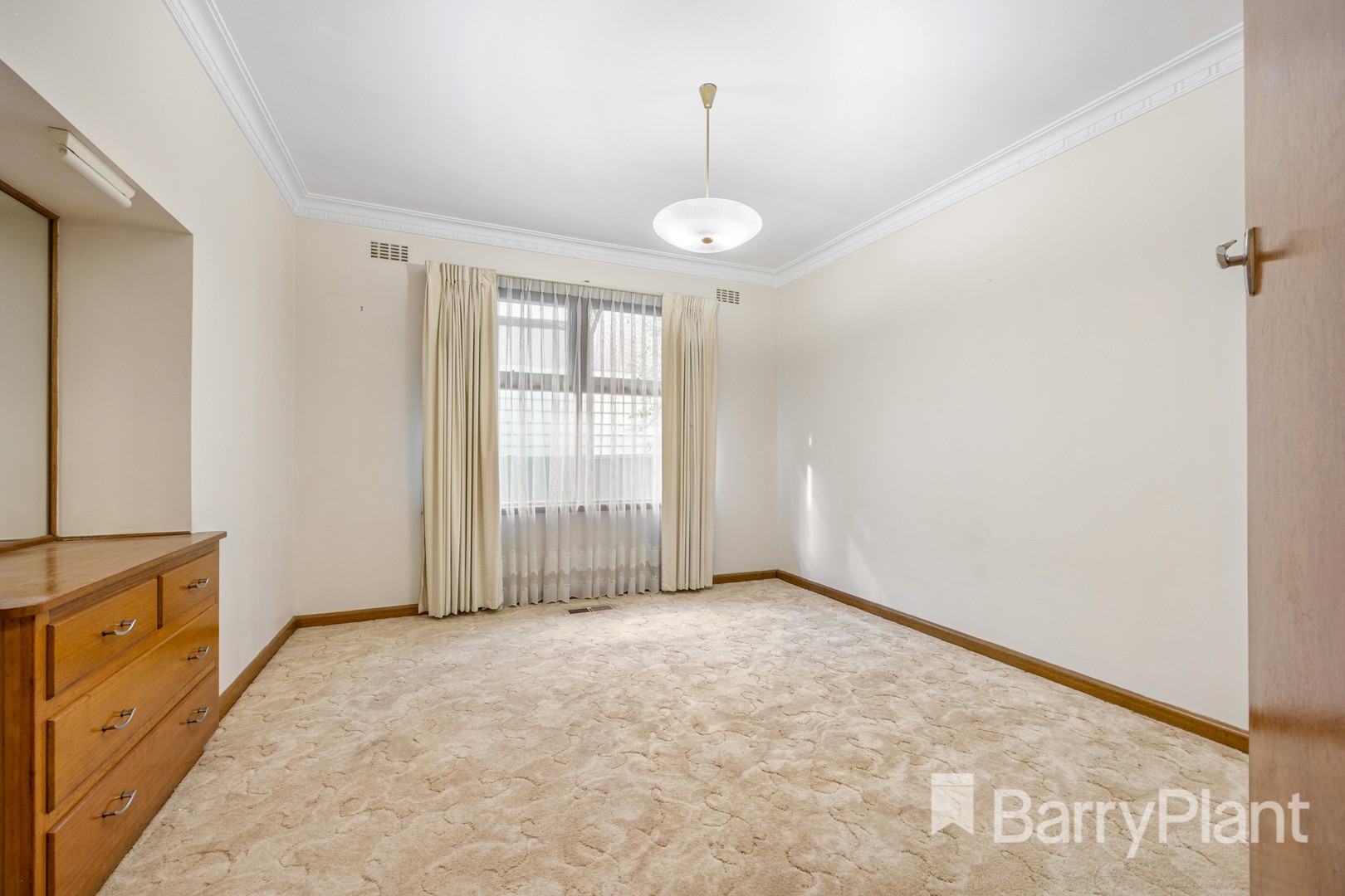 3 Oxford Street, Wendouree, VIC 3355, Wendouree - Thumbnail 5