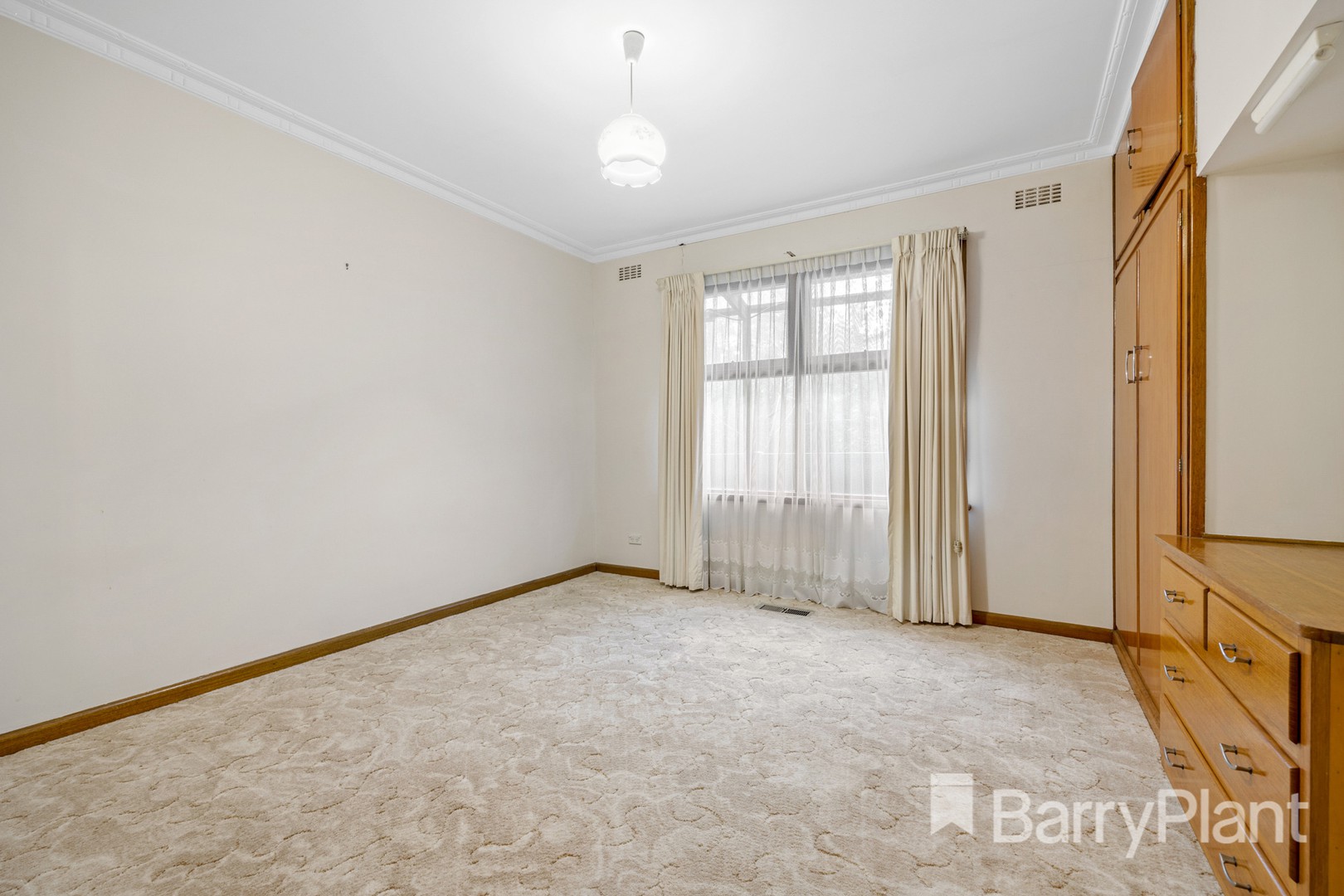 3 Oxford Street, Wendouree, VIC 3355, Wendouree - Thumbnail 6