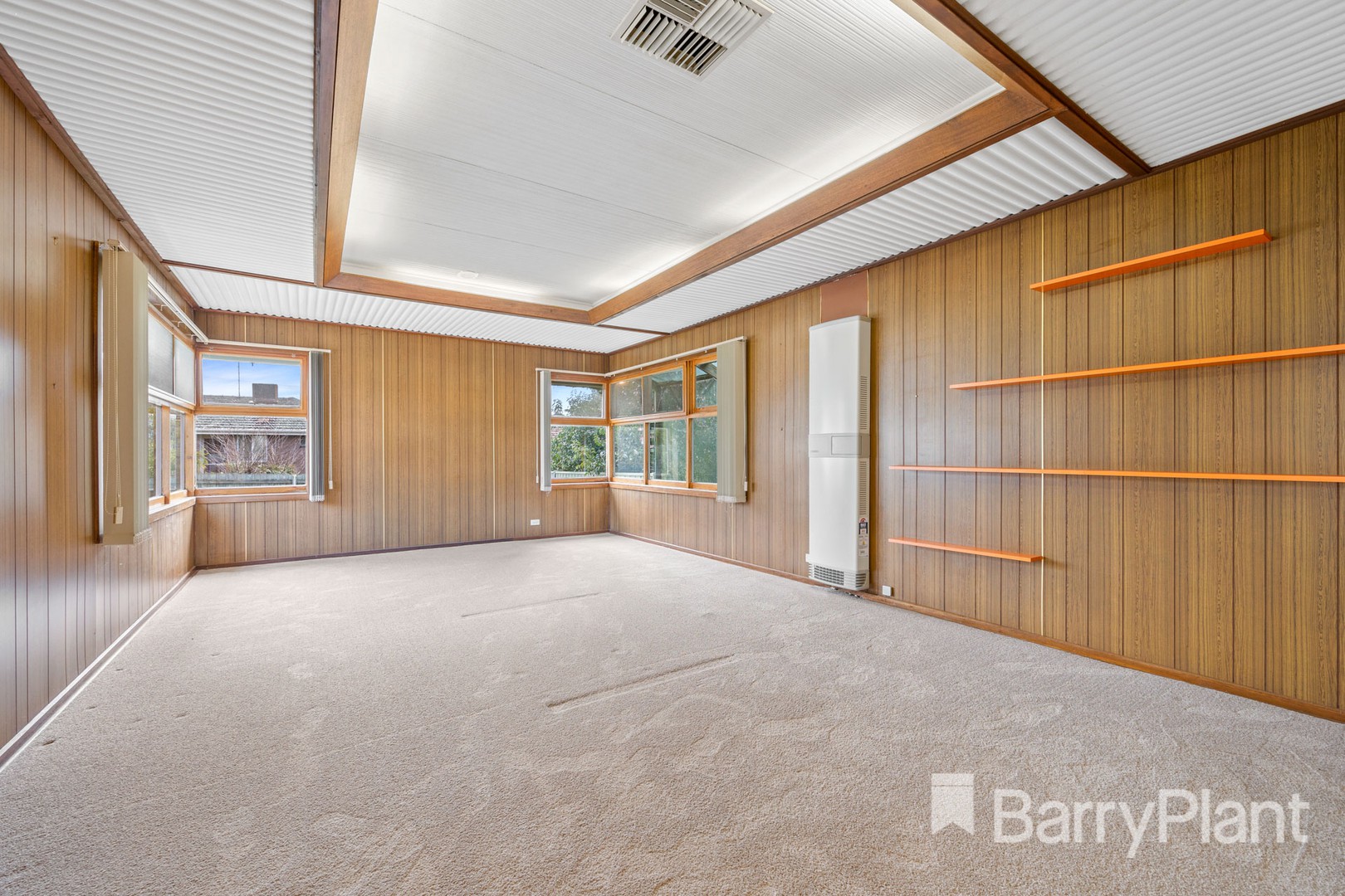 3 Oxford Street, Wendouree, VIC 3355, Wendouree - Thumbnail 8