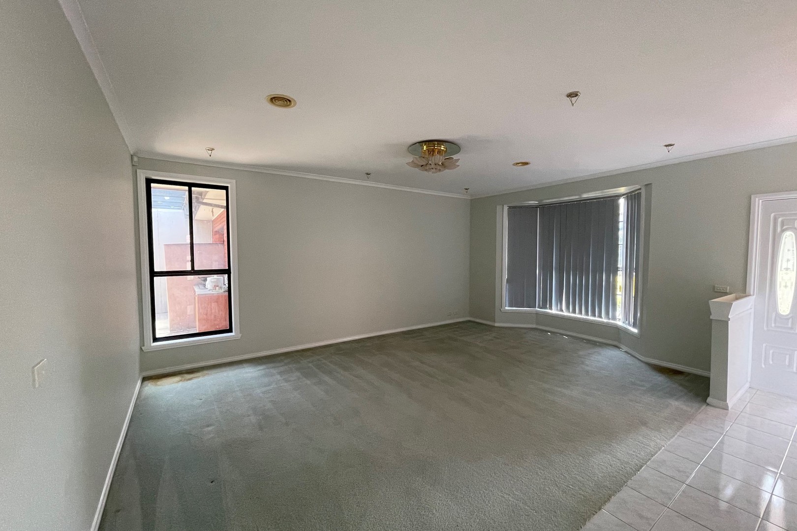 3 Pacific Place, Taylors Lakes, VIC 3038, Taylors Lakes - Thumbnail 2