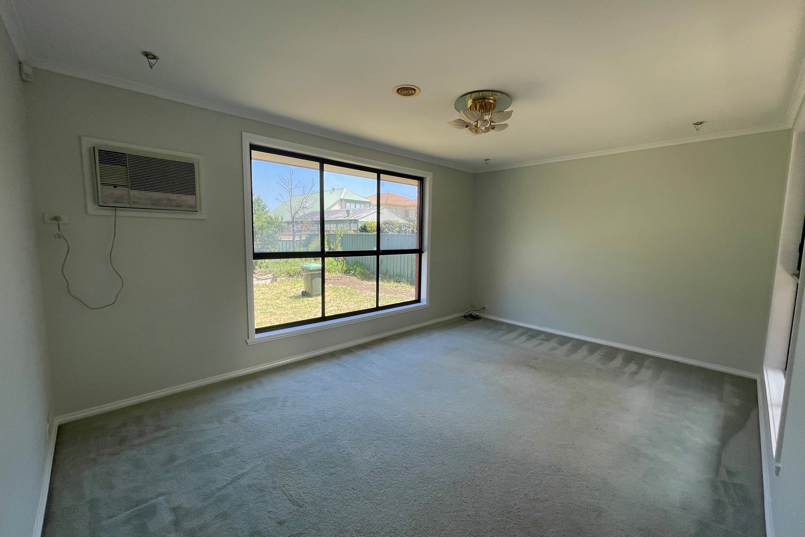 3 Pacific Place, Taylors Lakes, VIC 3038, Taylors Lakes - Thumbnail 3