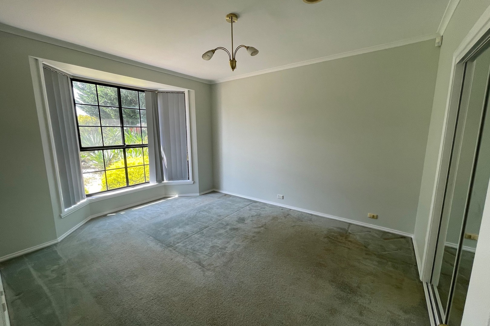 3 Pacific Place, Taylors Lakes, VIC 3038, Taylors Lakes - Thumbnail 5