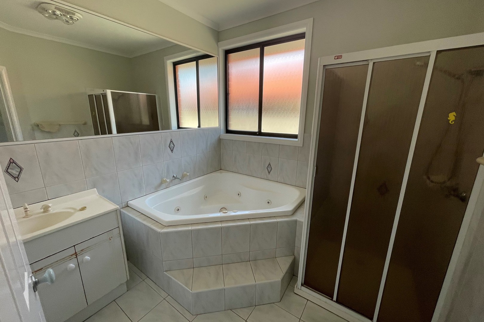 3 Pacific Place, Taylors Lakes, VIC 3038, Taylors Lakes - Thumbnail 6