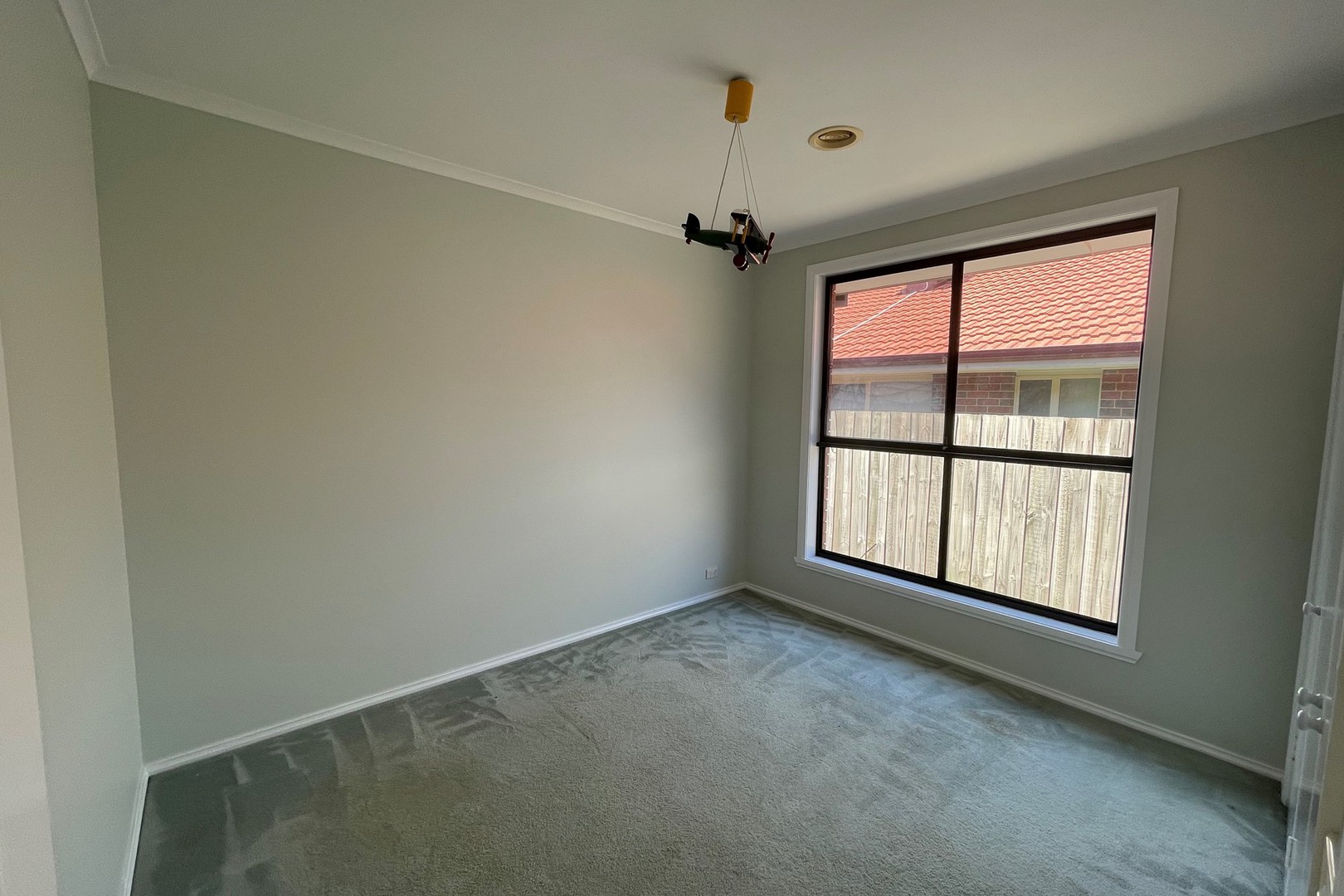 3 Pacific Place, Taylors Lakes, VIC 3038, Taylors Lakes - Thumbnail 7