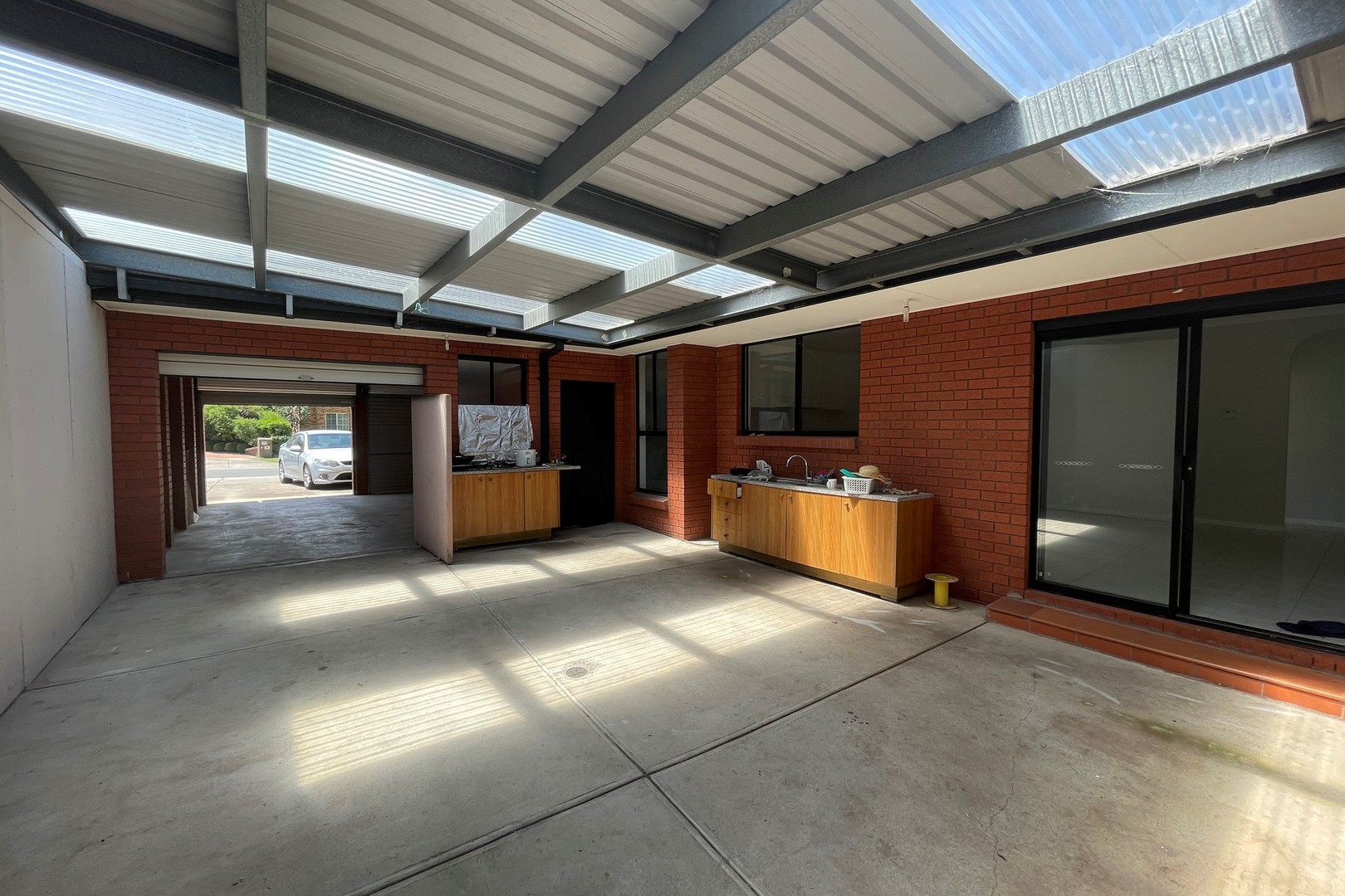 3 Pacific Place, Taylors Lakes, VIC 3038, Taylors Lakes - Thumbnail 8